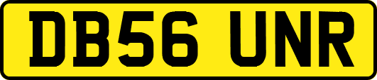 DB56UNR