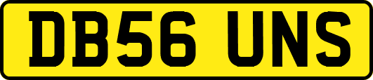 DB56UNS