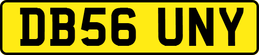 DB56UNY
