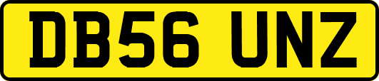 DB56UNZ