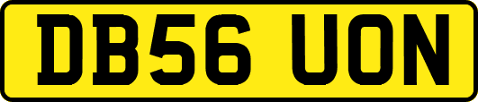 DB56UON