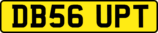 DB56UPT