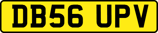 DB56UPV