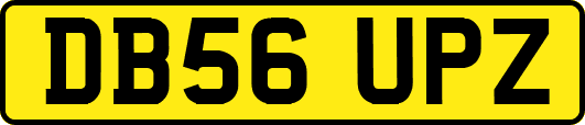 DB56UPZ