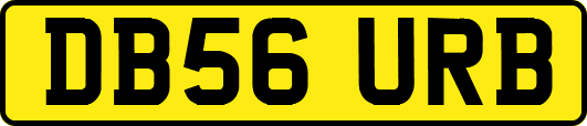 DB56URB