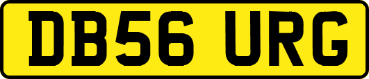 DB56URG