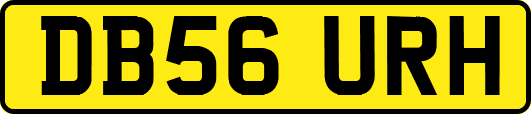 DB56URH