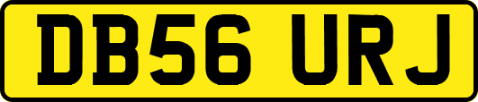 DB56URJ
