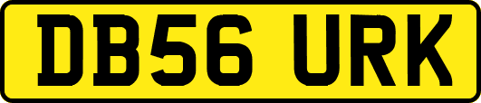 DB56URK