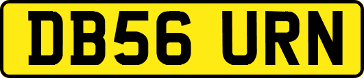 DB56URN