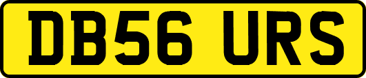 DB56URS