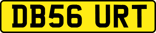 DB56URT