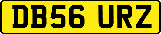 DB56URZ