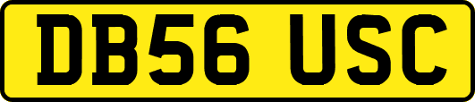 DB56USC