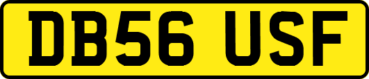 DB56USF