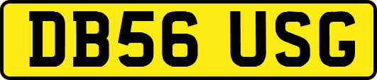 DB56USG