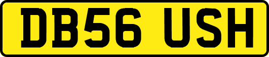 DB56USH