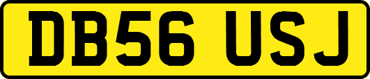 DB56USJ