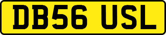 DB56USL