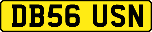 DB56USN