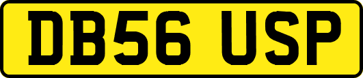 DB56USP