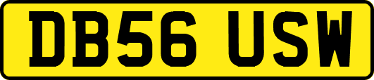 DB56USW