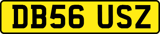 DB56USZ