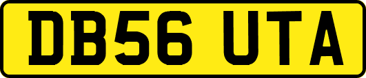 DB56UTA