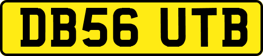 DB56UTB