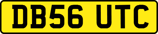 DB56UTC