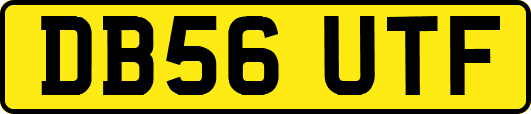 DB56UTF