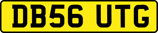 DB56UTG