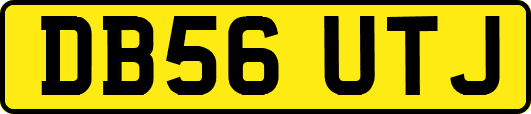 DB56UTJ