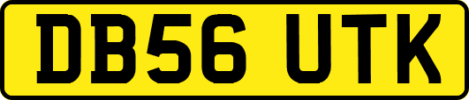 DB56UTK