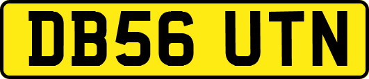 DB56UTN