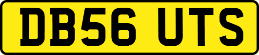 DB56UTS