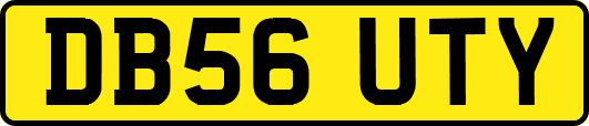 DB56UTY