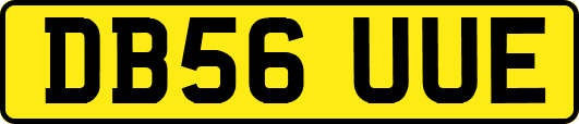 DB56UUE