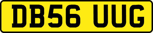 DB56UUG