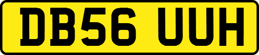 DB56UUH