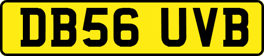 DB56UVB