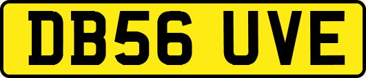 DB56UVE