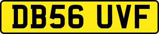 DB56UVF