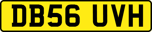 DB56UVH