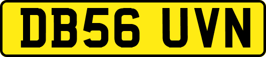 DB56UVN