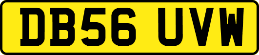DB56UVW