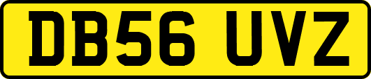 DB56UVZ
