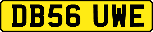 DB56UWE