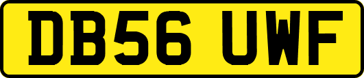DB56UWF