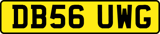 DB56UWG